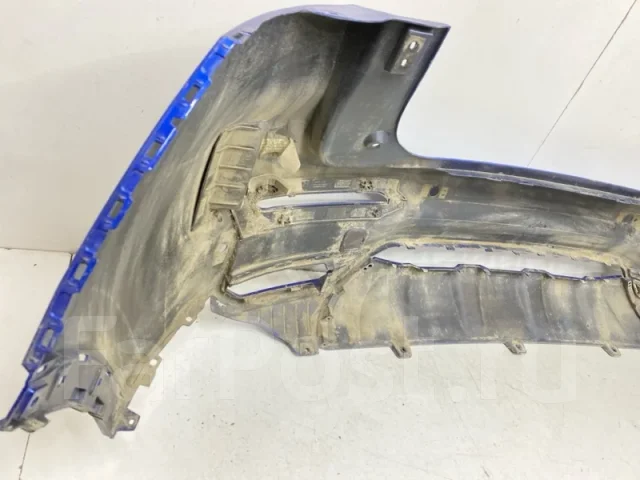 ������ Haval F7 2017- 2804101XKQ00A, ������ 2804101XKQ00A ����
