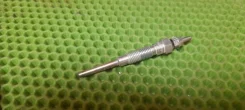 ����� ������ Toyota 1985054110 2L-TE 1985054110 ����