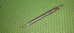 ����� ������ 1985078010 1985078010 ����