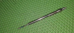 ����� ������ Toyota 1985027010 1KD-FTV 1985027010 ����