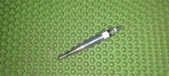 ����� ������ Mitsubishi MD301950 4D56 MD301950 ����