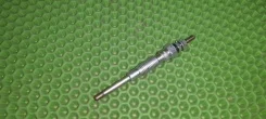 ����� ������ Toyota 1985054120 5L 1985054120 ����
