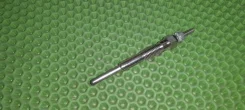 ����� ������ Toyota 1985064031 1HD-T 1985064031 ����