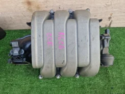 ��������� �������� AUDI A6 06E133210 C6 CCE 06E133210 ����