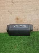 ������ ��������� ������������ Audi A6 06E103925F C6 CCE 06E103925F ����