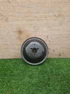 ���� ����� Audi A6 06E121031 C6 CCE 06E121031 ����