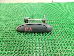 ����� ����� Renault Logan 7700433075 LS0G D4D, �������� ����� 7700433075 ����