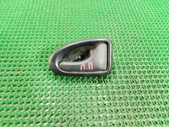 ����� ����� Renault Logan 7700830078 LS0G D4D, �������� ������ 7700830078 ����