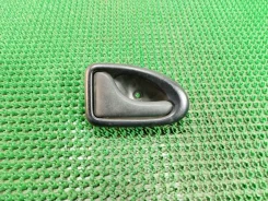 ����� ����� Renault Logan 7700830078 LS0G D4D, �������� ����� 7700830078 ����