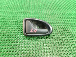 ����� ����� Renault Logan 7700830078 LS0G D4D, ������ ������ 7700830078 ����