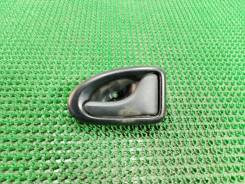 ����� ����� Renault Logan 7700830078 LS0G D4D, ������ ����� 7700830078 ����