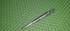 ����� ������ Toyota 1985064010 2C 1985064010 ����