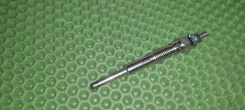 ����� ������ Toyota 1985068010 3B 1985068010 ����