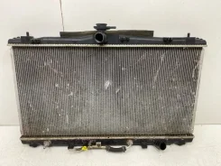 �������� ��� Toyota Camry 2011-2017 4221747662 V50 4221747662 ����