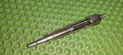 ����� ������ Nissan CP02 CD-20 CP02 ����