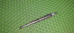 ����� ������ 1985087703000 1985087703000 ����