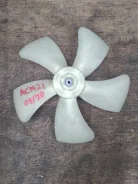 ���������� Toyota Ipsum 2003 1636128021 ACM21W 2AZ 1636128021 ����