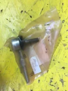 ������ ������������� Honda Prelude 1991-1996 51320SS0003 4, ������ 51320SS0003 ����