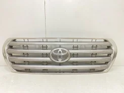 ������� ��������� Toyota Land Cruiser 2008-2012 5310160480 200 5310160480 ����