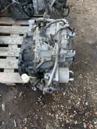 �������� Mitsubishi Outlander XL 2008 2700A168 CW5W 4B12 2700A168 ����