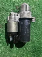 ������� Volkswagen Passat 06E911023E B6 BDX 06E911023E ����