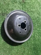 ���� ����� Volkswagen Passat 06E121031B B6 BDX 06E121031B ����