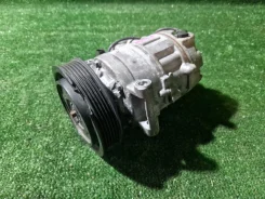 ���������� ������������ Volkswagen Passat 4F0260805AF B6 BDX 4F0260805AF ����