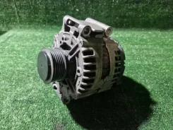 ��������� Volkswagen Passat 06E903016M B6 BDX 06E903016M ����