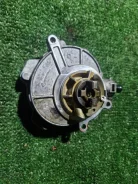 ��������� ����� Volkswagen Passat 06E145100M B6 BDX 06E145100M ����