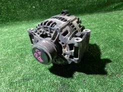 ��������� Volkswagen Passat 06E903016M B6 BDX 06E903016M ����