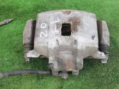��������� ������� Mitsubishi Outlander 2005 4605A257 CU5W, �������� ����� 4605A257 ����
