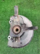����� Mitsubishi Outlander XL 2008 3870A012 CW6W 6B31, �������� ������ 3870A012 ����