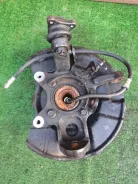 ����� Mitsubishi Pajero 4 2008 3870A021 V97W, �������� ����� 3870A021 ����