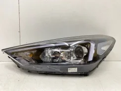 ���� Hyundai Tucson 2018-2021 92101D7600 3, �������� ����� 92101D7600 ����