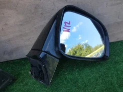 ������� Chevrolet Captiva 2010 20911998 C100, ������ 20911998 ����