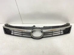 ������� ��������� Toyota Camry 2016-2019 5310133510 V55 5310133510 ����