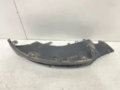 �������� ������� Mercedes-Benz GLE-Coupe 2015-2018 A2928854822 W292, �������� ������ A2928854822 ����