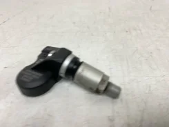 ������ �������� ��� Exeed VX 2021- 802000014AA 802000014AA ����