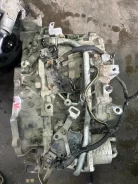�������� Mitsubishi 2700A168 CW 2700A168 ����