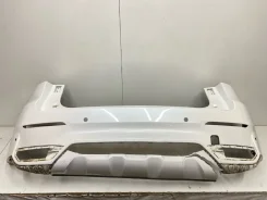 ������ Haval F7 2018- 2804101XKQ00A, ������ 2804101XKQ00A ����