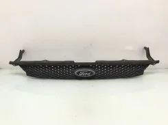 ������� ��������� Ford S-Max 2007 6M21R8200AG 1.8 TDCI 6M21R8200AG ����