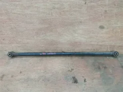 ���� �������� Toyota LAND Cruiser Prado 1993 4874060012 LJ78 2LTE, ������ 4874060012 ����
