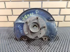������� (���������/��������) Honda Edix 51210SJF000 BE3 K20A, �������� ������ 51210SJF000 ����