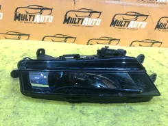���� ��������������� Skoda Octavia 2017-2020 5E0941699F A7, �������� ����� 5E0941699F ����