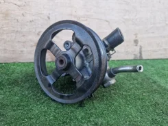 �������������� Mitsubishi Outlander XL 4450A130 CW5W 4B12 4450A130 ����