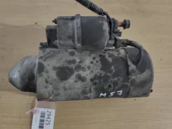 ������� BMW X5 2247391 E53 M57D30 2247391 ����