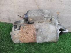 ������� Mitsubishi Pajero Sport MD362207 K9 MD362207 ����