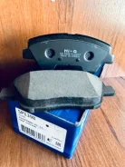 ��������� ������� Hyundai Sonata SP1398, �������� SP1398 ����