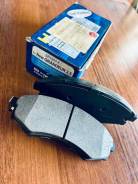 ��������� ������� Hyundai Elantra SP1054F, �������� SP1054F ����
