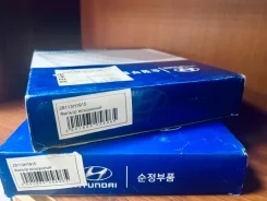 ������ ��������� Hyundai Terracan 28113H1915 28113H1915 ����